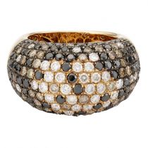 Ring 46400034